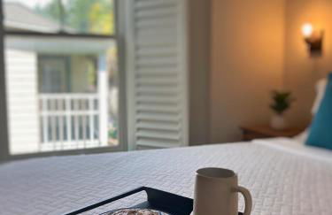 Pomar House - Foto 4