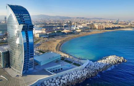 Gracia Apartment - Photo 36