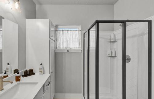 Riverbend at Sawmill - Foto 22