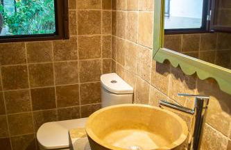 Aldea de Boche - Foto 16