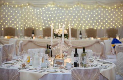 Donnington Grove Hotel & Golf Club - Foto 110