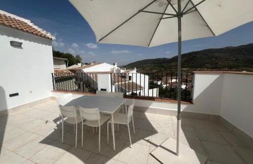 La Casa de la Luz en la Subbética - Foto 22