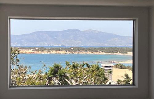 Pyrgaki hideway - Foto 11