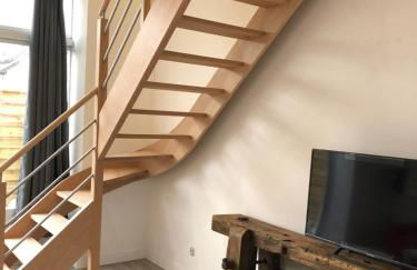 La Grange Lucien - Foto 41