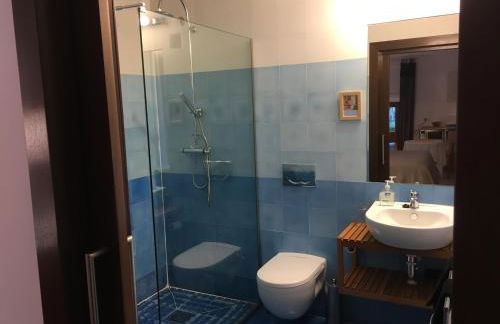 Hotel El Baciyelmo - Foto 123