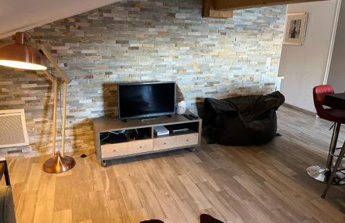 Les 4 Elements - Foto 19