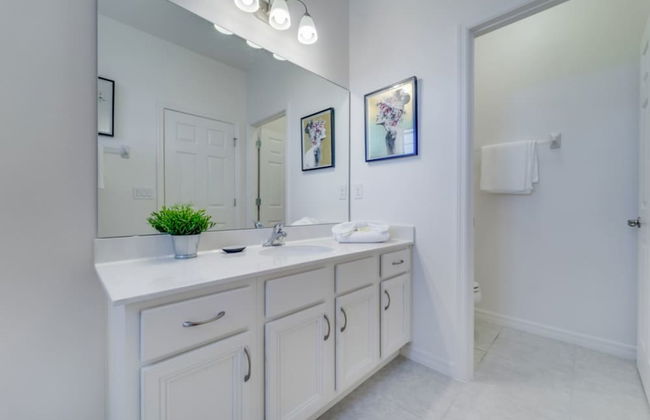 Beautiful Providence Vacation Home - Foto 29