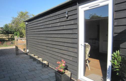 The Goat House - Foto 15