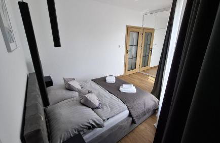 P R A T U M Plus - Foto 10