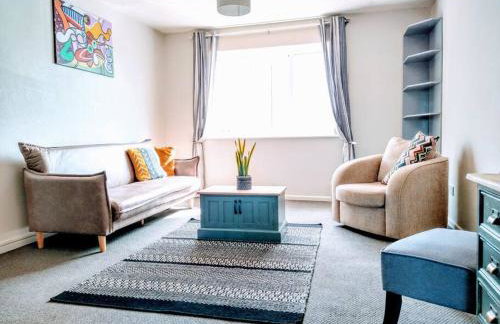 Dune Roamin': Sea Palling's Treasure - NOW with TV - Photo 40