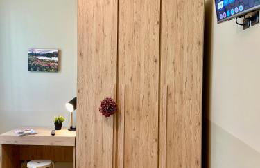 Bnbook Tommaso Grossi - Photo 43