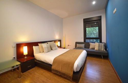 Villa Galiana By Florentia Homes - Foto 17