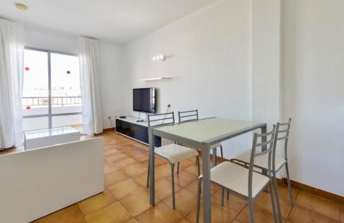 Apartamentos San Antonio Beach - Foto 80