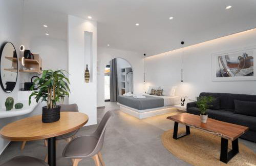 LyMaRou Collection - Photo 124