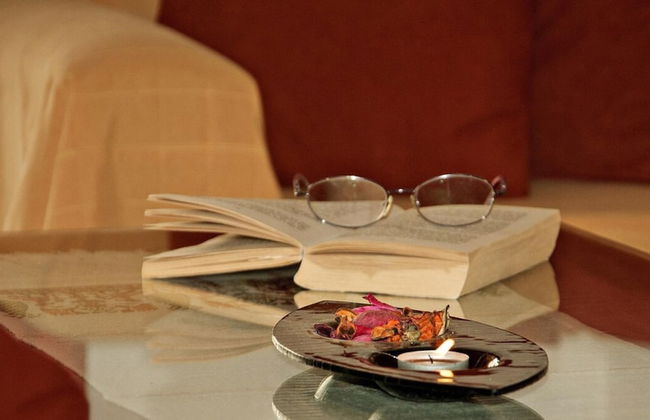 Villa Fantasia Kefalonia - Photo 19