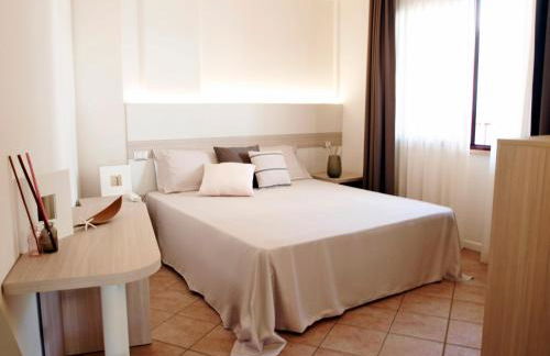 Residence Crystal Palace - Foto 48