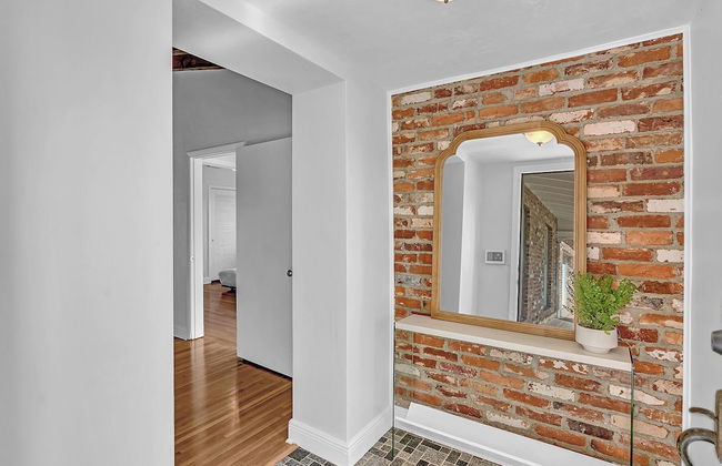 Casa Natalia 3BR Home with Pool Near Hard Rock Casino - Foto 2