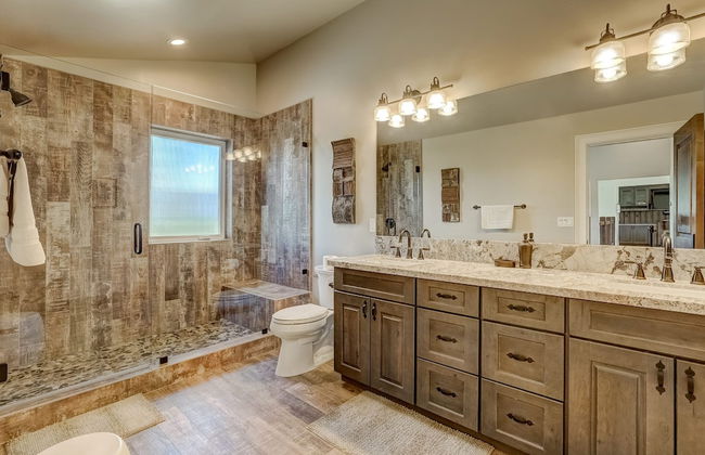 Elk Point Paradise - Foto 38