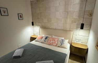 Appartamento Porto Rotondo Rudargia 2 - Foto 8