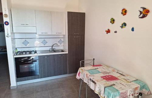 Casa Vacanze al mare in Residence - Foto 14