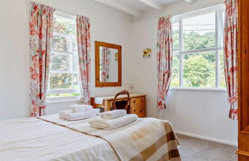 2 Bed in St Austell oc-lanyo - Foto 28