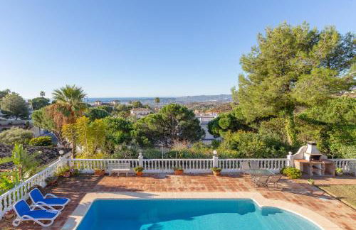 Casa Pepe - Photo 26