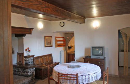 Appartamenti La Tartufaia Country house pool and relax By Gardadomusmea - Foto 5