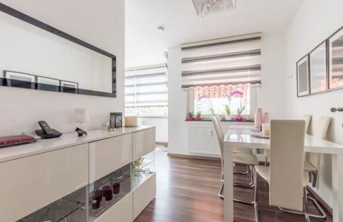 Private Apartment - Foto 4