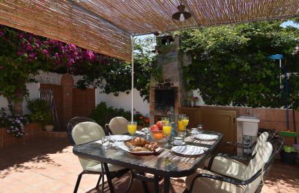 Villa Maro Casitas Select - Foto 15