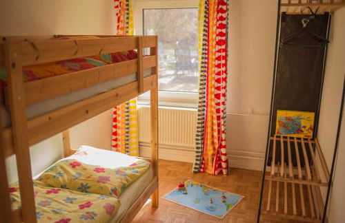 Ferienhof Schwien - Foto 33