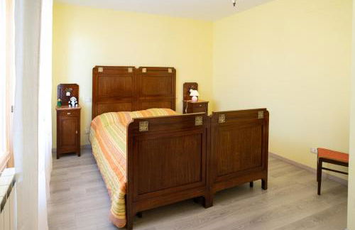 Casa Gli Ulivi - Foto 23