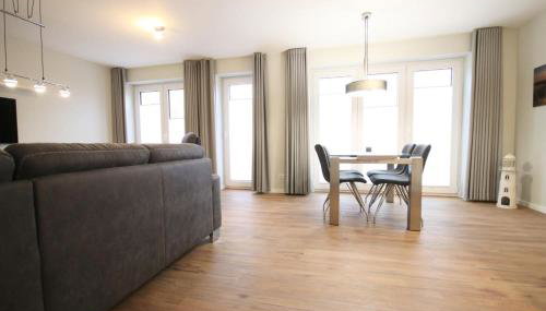 Störtebeker 4 - Foto 4