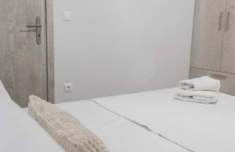 Alonakia Home Suites - Foto 70