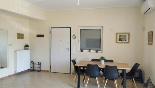 Villa on the Beach - Foto 5