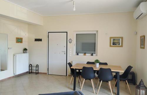 Villa on the Beach - Foto 5