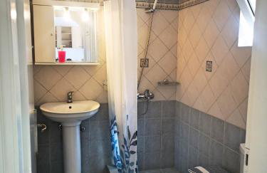 Verandas Sea Houses - Foto 32