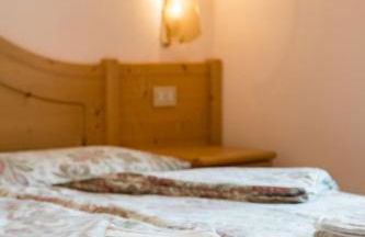 Appartamenti Rin Gemel - Foto 22