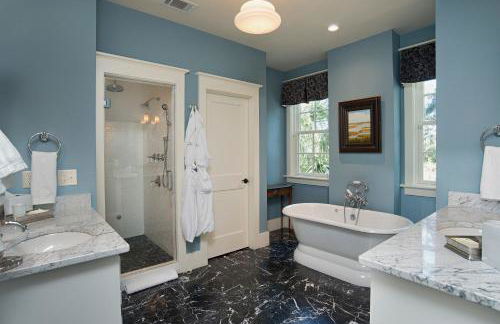 2 Bedroom Wilson Village Home 53 - Foto 13