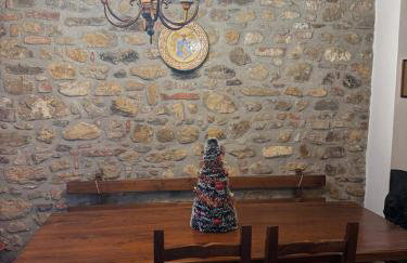 Family Country Home Marsciano - Foto 7