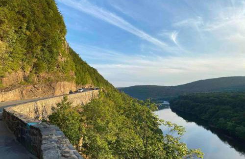 hot tubpedal boatpaddle boardsfire pitbbqchic - Foto 58