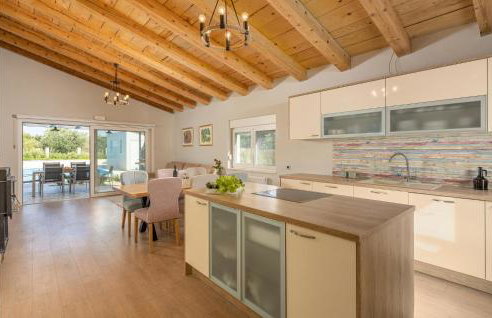 Stunning Home In Dograde - Foto 5