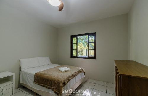 3BR Home w/ BBQ 140m from the beach RAE0126 - Photo 15