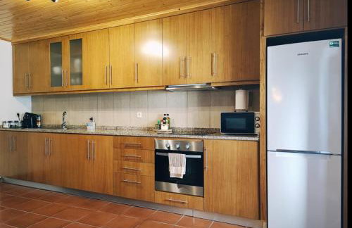 Casa dos Côtos. - Foto 14