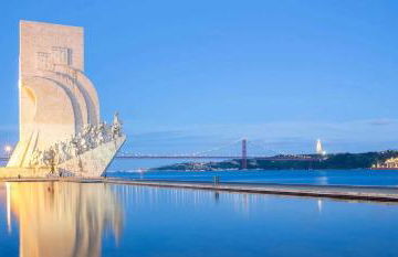 2 Bedroom Apartment House - Sol do Murtal - Photo 107