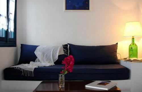 Belvedere Apartments - Foto 23