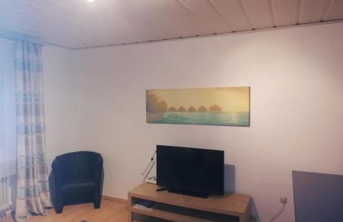 Apartment in Innenstadtnähe - Foto 51