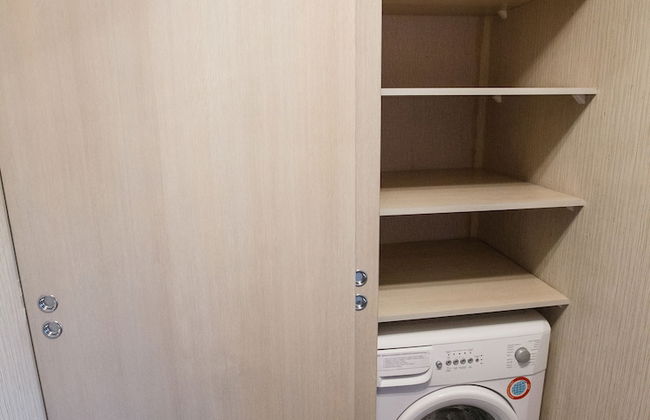 Apart-hotel Key - Foto 64