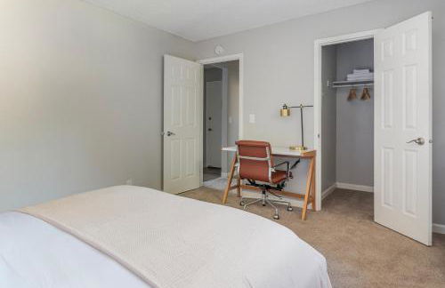 Blueground West Valley pool nr park SFO-1949 - Photo 9