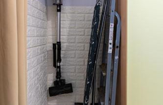 Randello Sunset - Foto 17