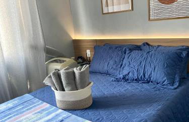 Studio Paris prox Metro Bras Feirinha Madrugada Templo Salomão - Photo 10